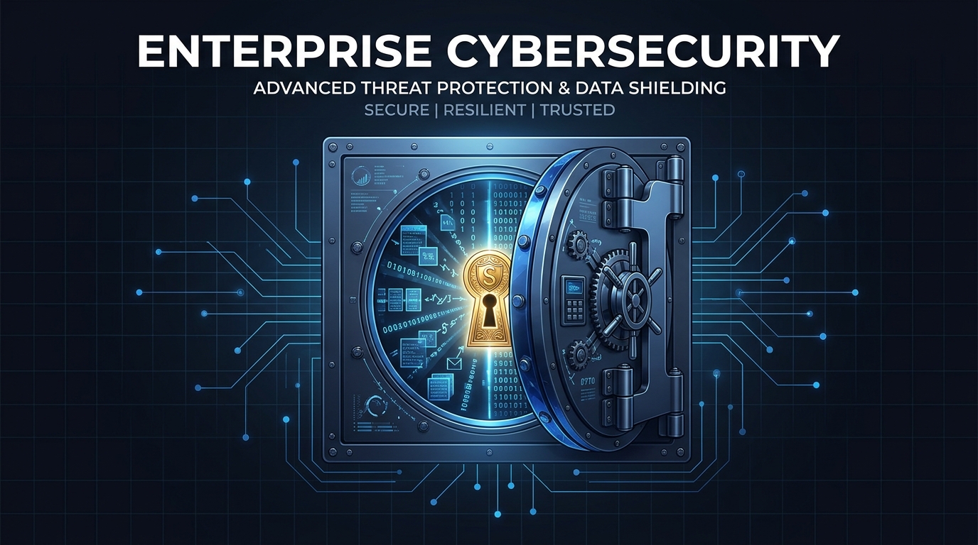 Infraestructura de Seguridad NovaKey