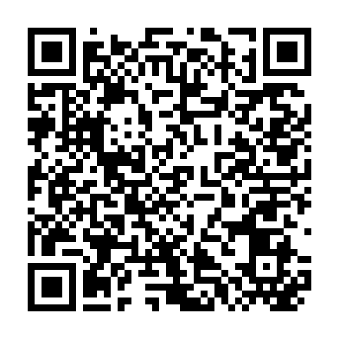 QR Descargar NovaKey APK